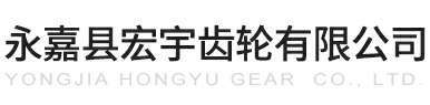 开云手机官方站登录入口-开云(中国)